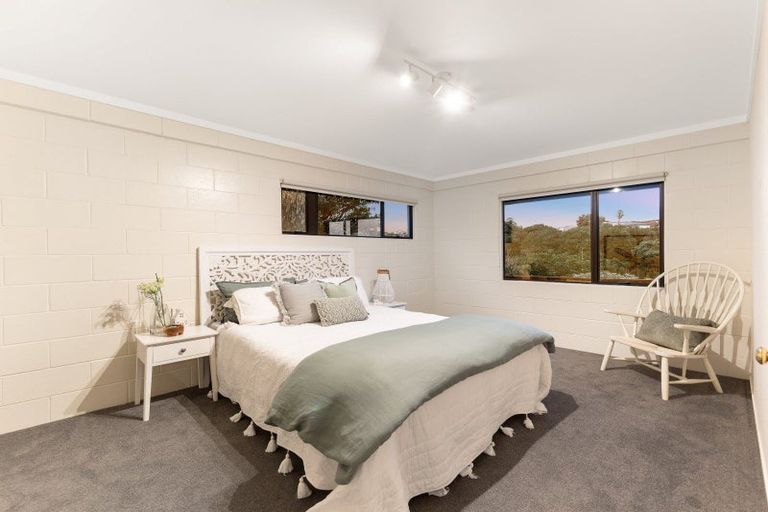 Photo of property in 50 Hillcrest Road, Otumoetai, Tauranga, 3110