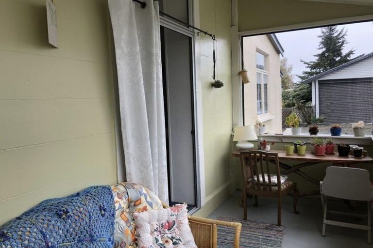 Photo of property in 43 Mount Cook Road, Fairlie, 7925