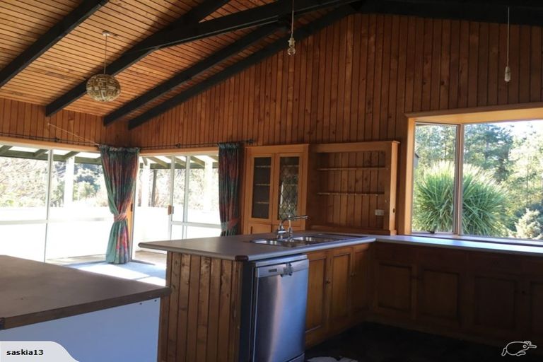 Photo of property in 275 Maungatapu Road, Pelorus Bridge, Rai Valley, 7192