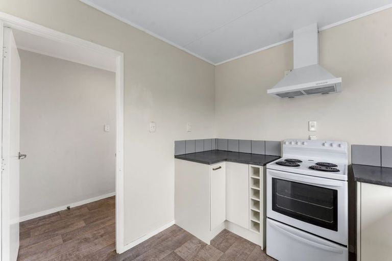 Photo of property in 9 Settlement Road, Kaiwaka, 0573