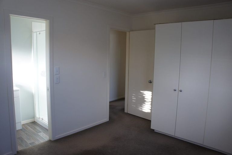 Photo of property in 401 Broadway, Miramar, Wellington, 6022