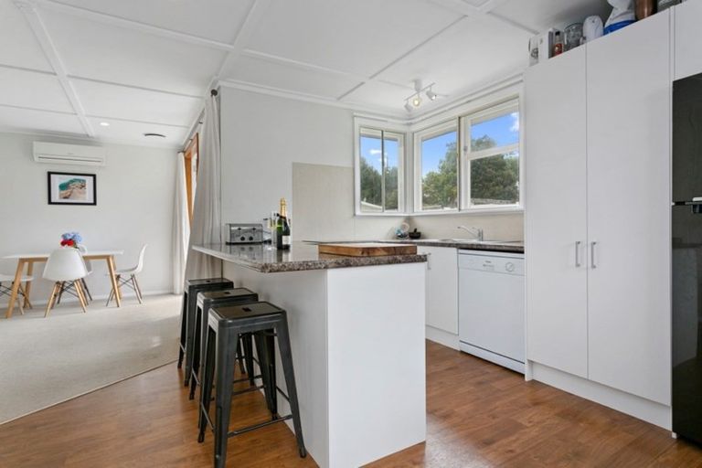 Photo of property in 72a Campbell Street, Leamington, Cambridge, 3432