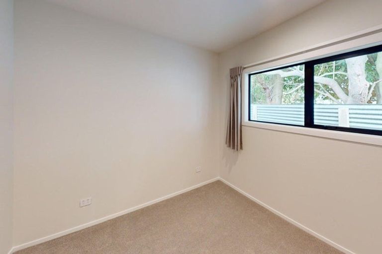Photo of property in 90 Gillespies Line, Cloverlea, Palmerston North, 4412