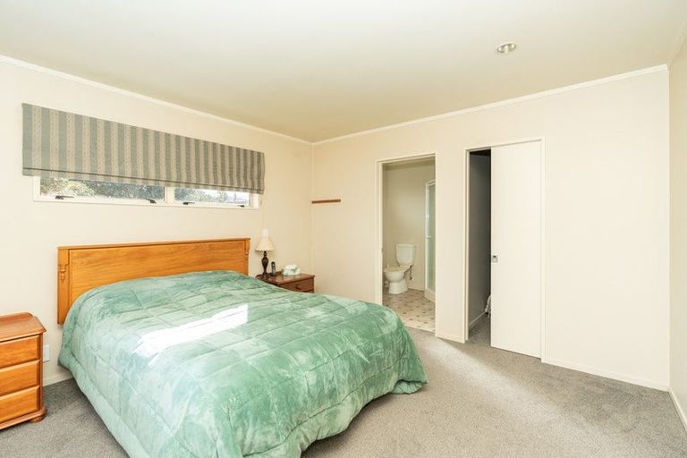 Photo of property in 9 Bouverie Crescent, Flagstaff, Hamilton, 3210