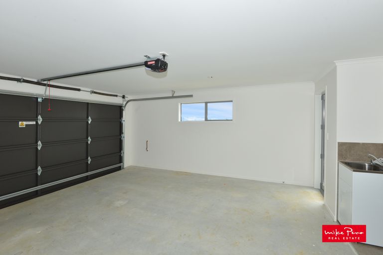 Photo of property in 29 Wainui Avenue, Te Kamo, Whangarei, 0112