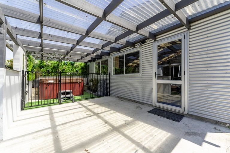 Photo of property in 6 Market Street, Watlington, Timaru, 7910