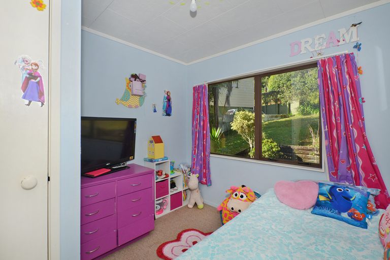 Photo of property in 14 Tikorangi Place, Morningside, Whangarei, 0110