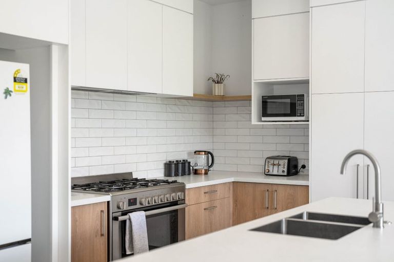 Photo of property in 5 Pinnacles Lane, Pauanui, 3579