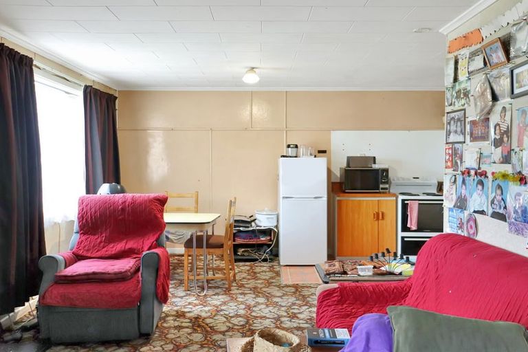 Photo of property in 15 Sinclair Avenue, Nightcaps, 9630