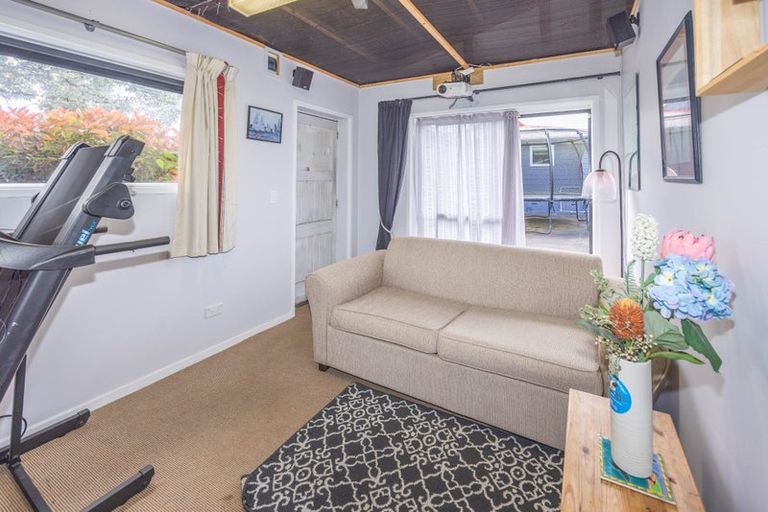 Photo of property in 56 Karen Crescent, Dinsdale, Hamilton, 3204