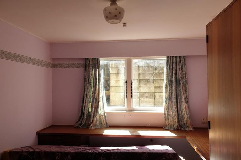 Photo of property in 20 Kowhai Street, Glenholme, Rotorua, 3010