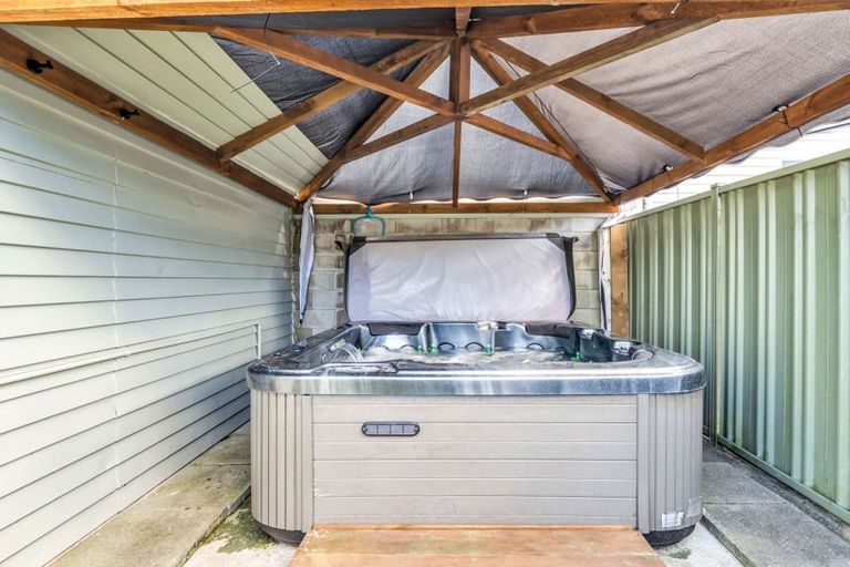 Photo of property in 9 Mackenzie Street, Kawerau, 3127