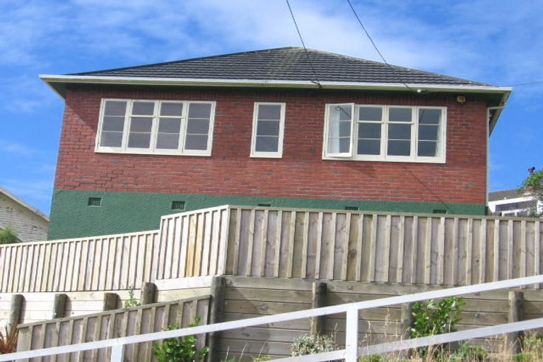 Photo of property in 16 Bankot Crescent, Ngaio, Wellington, 6035
