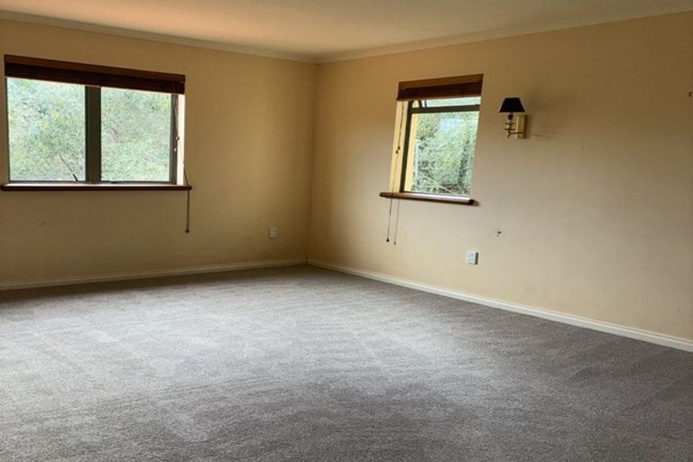 Photo of property in 4 Nautilus Drive, Gulf Harbour, Whangaparaoa, 0930