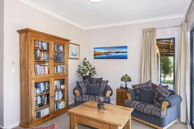 Photo of property in 19 Whiting Drive, Wakefield, 7025