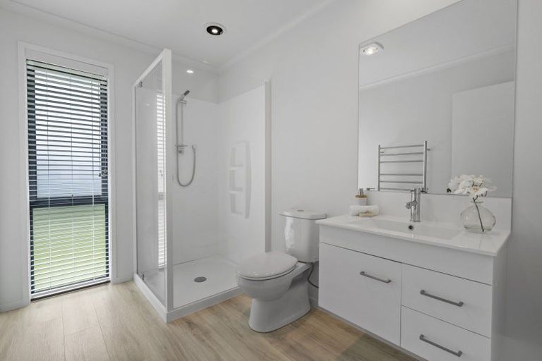 Photo of property in 110 Whakaturou Crescent, Pyes Pa, Tauranga, 3112