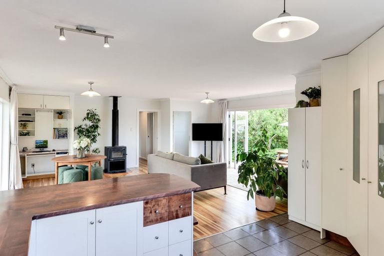 Photo of property in 34 Aberfoyle Street, Dinsdale, Hamilton, 3204