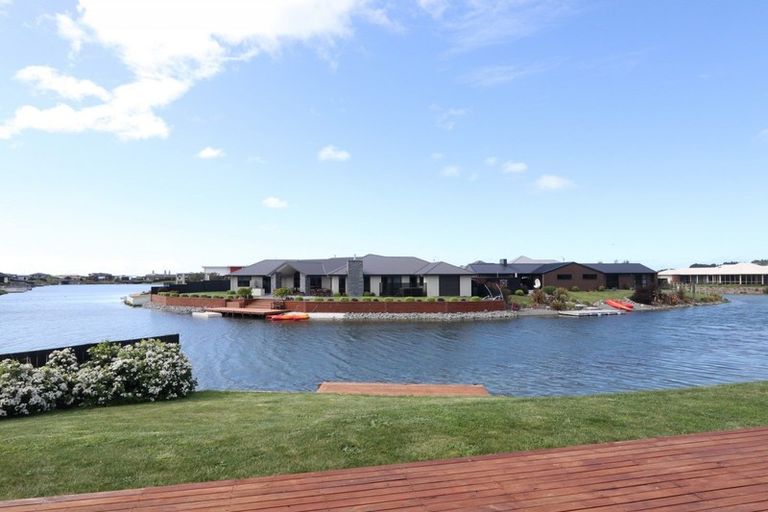 Photo of property in 14 Trent Place, Huntingdon, Ashburton, 7774