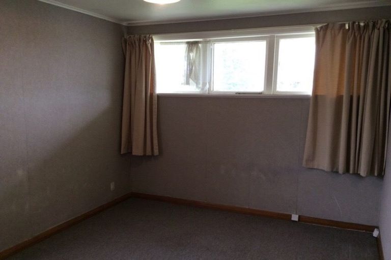 Photo of property in 34 Galbraith Street, Allenton, Ashburton, 7700