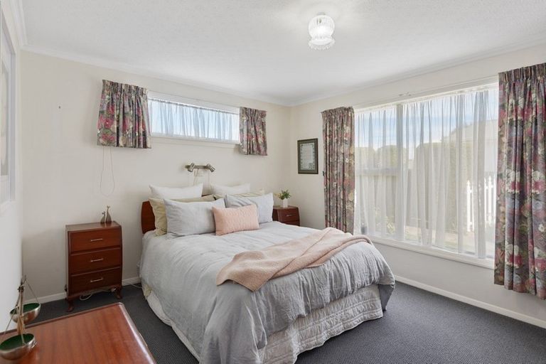 Photo of property in 25 Balcairn Street, Halswell, Christchurch, 8025