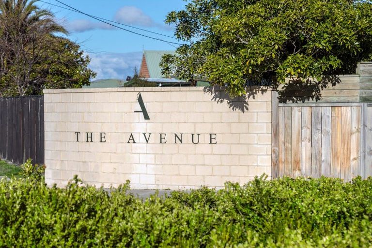 Photo of property in 1 Tuatahi Avenue, Solway, Masterton, 5810