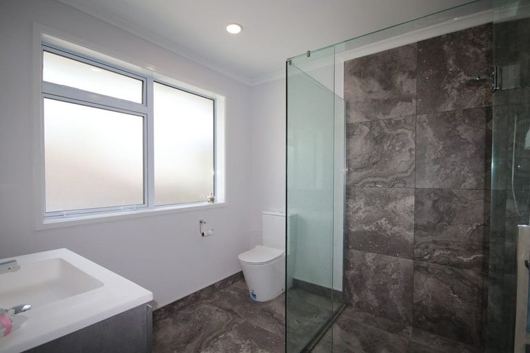 Photo of property in 8a Beattie Road, Kawerau, 3127