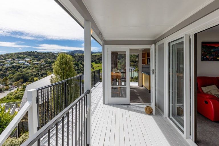 Photo of property in 19 Watson Street, Akaroa, 7520