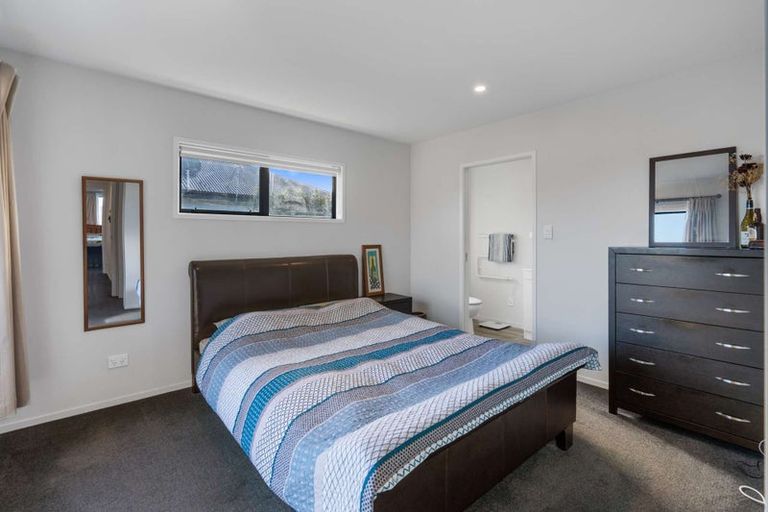 Photo of property in 11 Philippa Drive, Rolleston, 7615