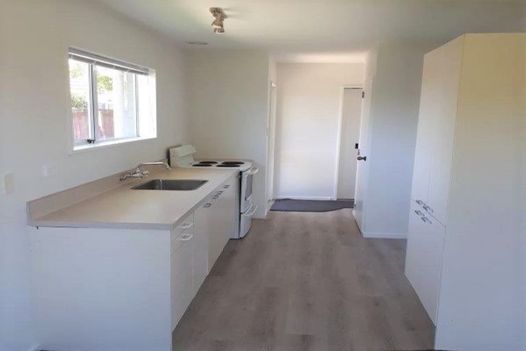 Photo of property in 14 Harrall Place, Kaiapoi, 7630