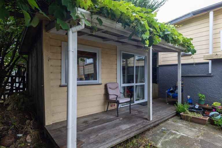 Photo of property in 1/59 Beach Road, Tahunanui, Nelson, 7011