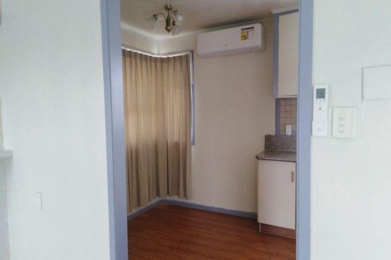 Photo of property in 5 Andrew Street, Tokoroa, 3420