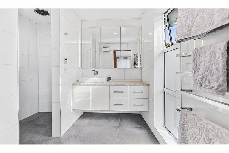 Photo of property in 30 Colway Street, Ngaio, Wellington, 6035