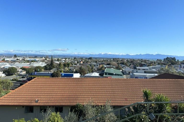 Photo of property in 125 Tahunanui Drive, Tahunanui, Nelson, 7011