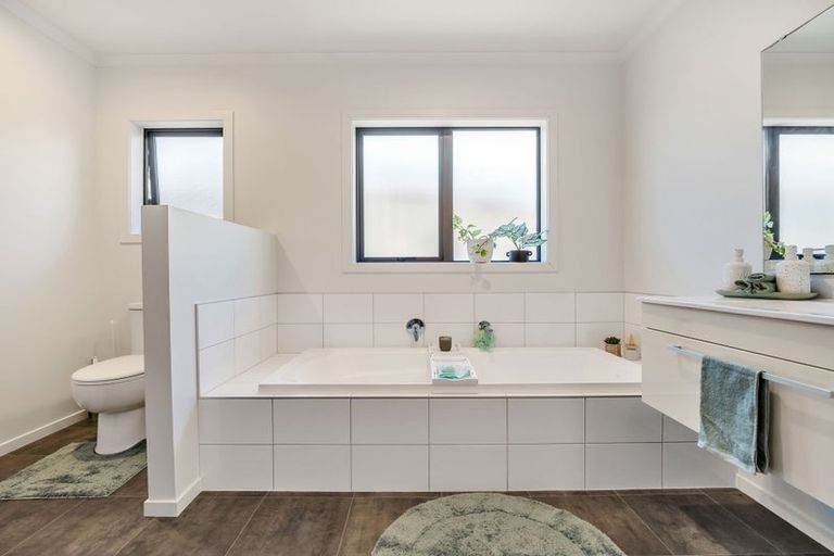 Photo of property in 10 Matariki Terrace, Ngaruawahia, Hamilton, 3288