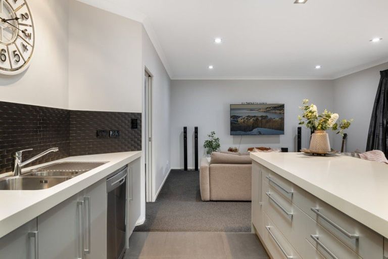 Photo of property in 88 Golden Sands Drive, Papamoa Beach, Papamoa, 3118