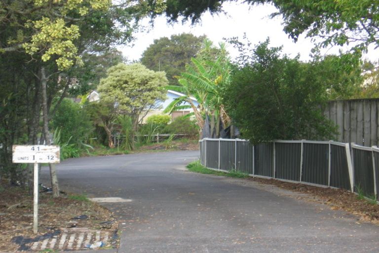 Photo of property in 41a Mcleod Road, Henderson, Auckland, 0612