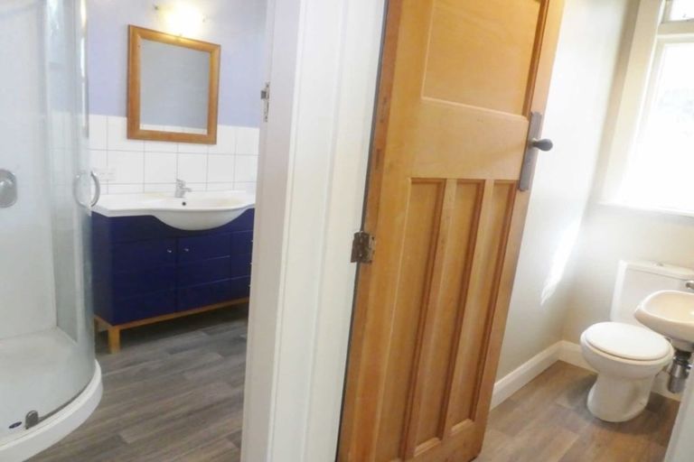 Photo of property in 5 Aranoni Track, Clifton, Christchurch, 8081