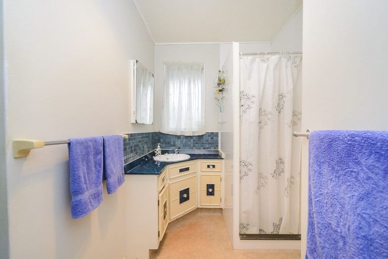 Photo of property in 68 Carter Crescent, Awapuni, Palmerston North, 4412