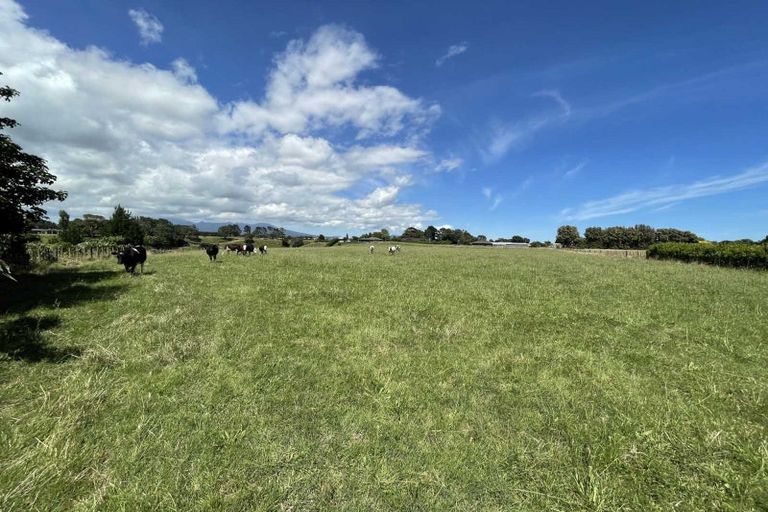 Photo of property in 187 Smart Road, Hillsborough, New Plymouth, 4372