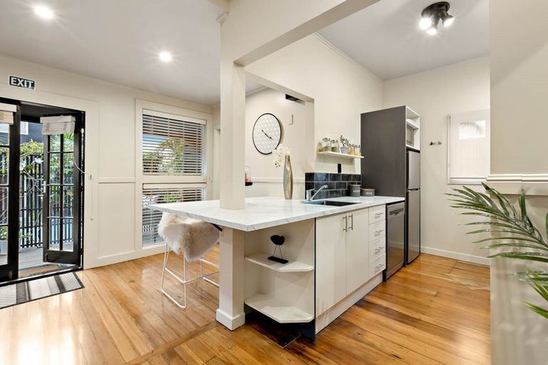 Photo of property in 16 Wilkinson Road, Ellerslie, Auckland, 1060