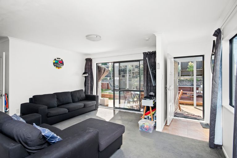 Photo of property in 11a France Street, Waiuku, 2123