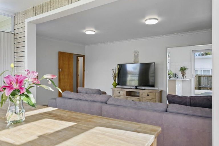 Photo of property in 215a Tamamutu Street, Taupo, 3330