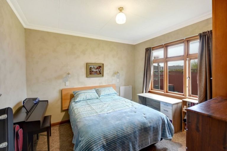 Photo of property in 109 Argyle Street, Mosgiel, 9024