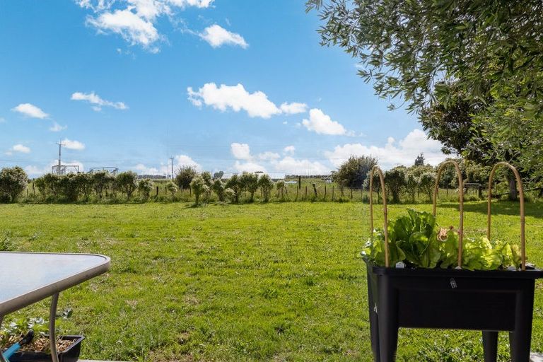 Photo of property in 83 Pukeroa Road, Puketaha, Hamilton, 3281