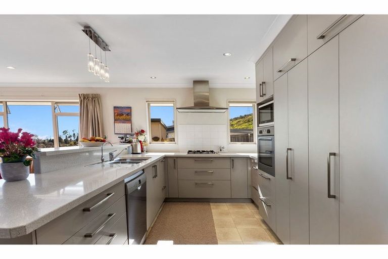 Photo of property in 6 Norfolk Place, Stoke, Nelson, 7011