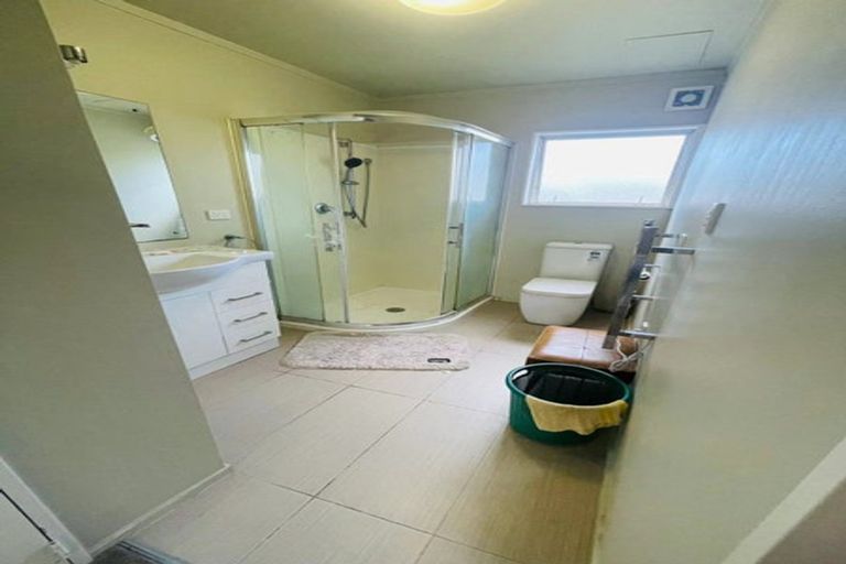 Photo of property in 2/23 Havelock Avenue, Forrest Hill, Auckland, 0620