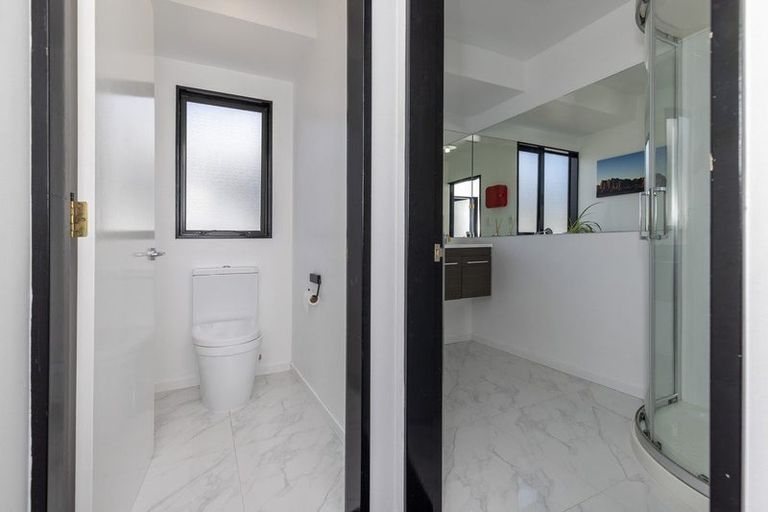 Photo of property in 3/51 Maclean Street, Paraparaumu Beach, Paraparaumu, 5032