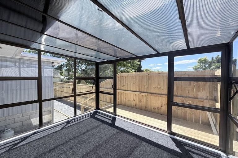 Photo of property in 80 Fraser Street, Wainuiomata, Lower Hutt, 5014