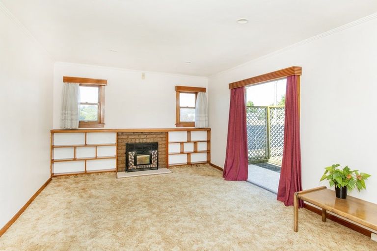 Photo of property in 121 Chalmers Road, Elgin, Gisborne, 4010