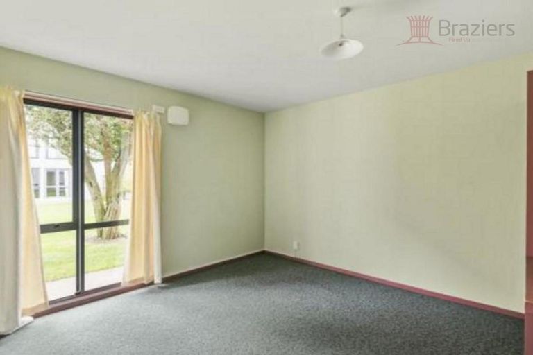 Photo of property in 15/74 Hansons Lane, Upper Riccarton, Christchurch, 8041